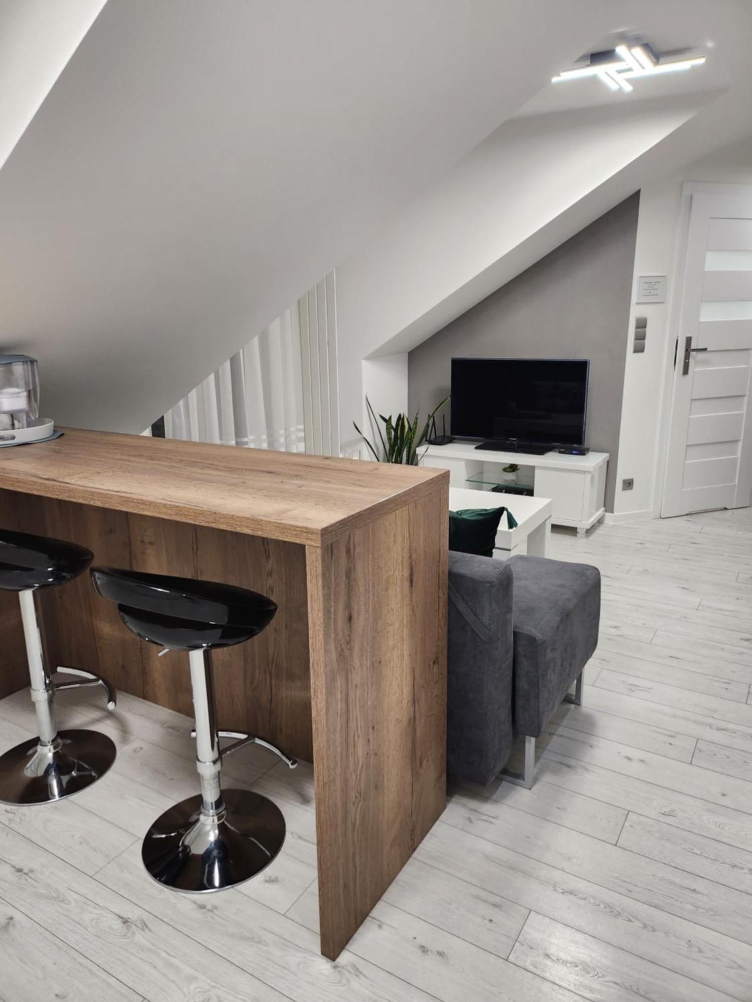 Apartament Wiktoria Apartment Lancut Exterior photo